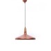Подвесной светильник Bafido LDP 7754-C R.GD Lumina Deco