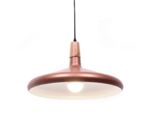 Подвесной светильник Bafido LDP 7754-C R.GD Lumina Deco Подвесной светильник Bafido LDP 7754-C R.GD Lumina Deco