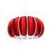 Подвесной светильник Bellmaria LDP 7788-500 RD Lumina Deco