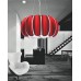 Подвесной светильник Bellmaria LDP 7788-500 RD Lumina Deco
