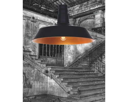 Подвесной светильник Saggi LDP 7808 BK Lumina Deco Подвесной светильник Saggi LDP 7808 BK Lumina Deco