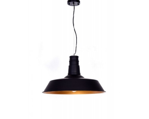Подвесной светильник Saggi LDP 7808 BK Lumina Deco Подвесной светильник Saggi LDP 7808 BK Lumina Deco