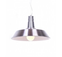 Подвесной светильник Saggi LDP 7808 SL Lumina Deco