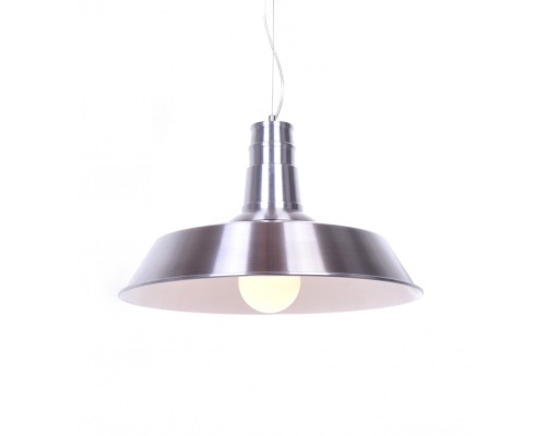 Подвесной светильник Saggi LDP 7808 SL Lumina Deco Подвесной светильник Saggi LDP 7808 SL Lumina Deco