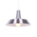 Подвесной светильник Saggi LDP 7808 SL Lumina Deco