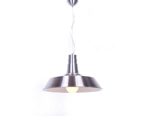Подвесной светильник Saggi LDP 7808 SL Lumina Deco Подвесной светильник Saggi LDP 7808 SL Lumina Deco