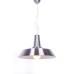 Подвесной светильник Saggi LDP 7808 SL Lumina Deco