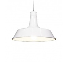 Подвесной светильник Saggi LDP 7808 WT Lumina Deco