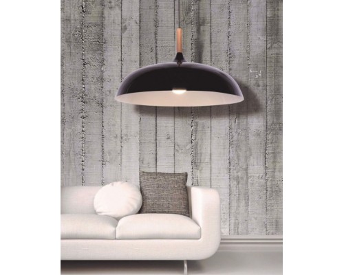 Подвесной светильник Versi LDP 7899 BK Lumina Deco Подвесной светильник Versi LDP 7899 BK Lumina Deco