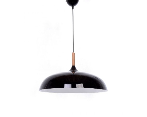 Подвесной светильник Versi LDP 7899 BK Lumina Deco Подвесной светильник Versi LDP 7899 BK Lumina Deco