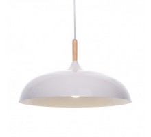 Подвесной светильник Versi LDP 7899 WT Lumina Deco