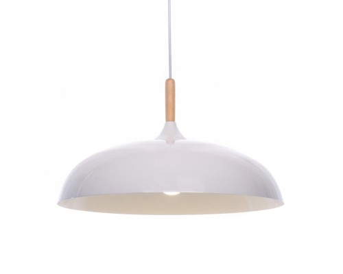 Подвесной светильник Versi LDP 7899 WT Lumina Deco Подвесной светильник Versi LDP 7899 WT Lumina Deco