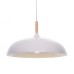 Подвесной светильник Versi LDP 7899 WT Lumina Deco