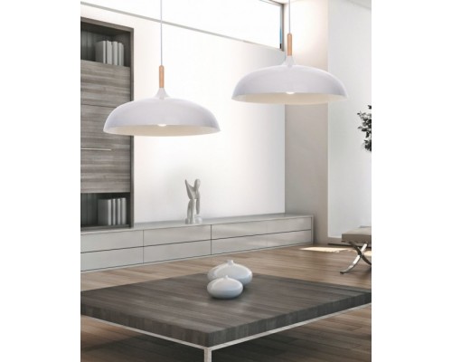 Подвесной светильник Versi LDP 7899 WT Lumina Deco Подвесной светильник Versi LDP 7899 WT Lumina Deco