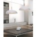 Подвесной светильник Versi LDP 7899 WT Lumina Deco