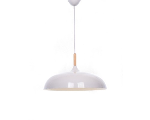 Подвесной светильник Versi LDP 7899 WT Lumina Deco Подвесной светильник Versi LDP 7899 WT Lumina Deco