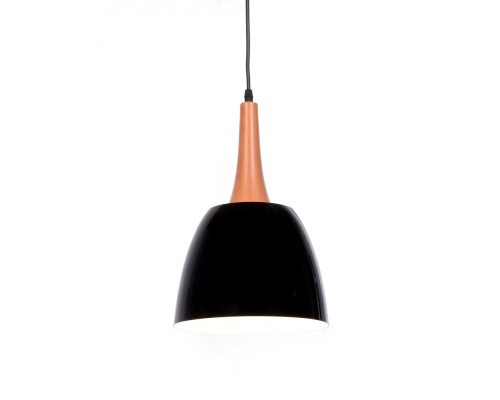 Подвесной светильник Derby LDP 7901 BK Lumina Deco Подвесной светильник Derby LDP 7901 BK Lumina Deco