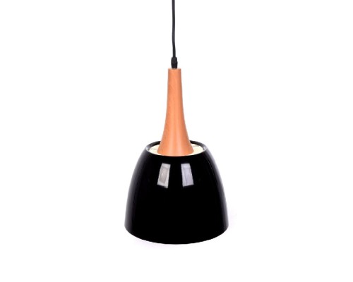 Подвесной светильник Derby LDP 7901 BK Lumina Deco Подвесной светильник Derby LDP 7901 BK Lumina Deco