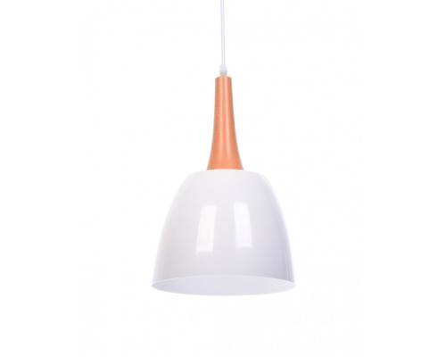 Подвесной светильник Derby LDP 7901 WT Lumina Deco Подвесной светильник Derby LDP 7901 WT Lumina Deco