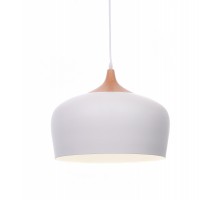 Подвесной светильник Consi LDP 7918-350 WT Lumina Deco