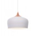 Подвесной светильник Consi LDP 7918-350 WT Lumina Deco