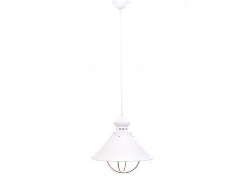Подвесной светильник Kugar LDP 7930 WT Lumina Deco Подвесной светильник Kugar LDP 7930 WT Lumina Deco