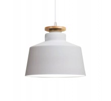 Подвесной светильник Bersi LDP 7974-300 WT+WT Lumina Deco