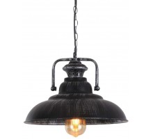 Подвесной светильник  LDP 8007 O.SL Lumina Deco