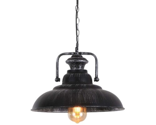 Подвесной светильник LDP 8007 O.SL Lumina Deco Подвесной светильник LDP 8007 O.SL Lumina Deco