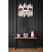 Подвесная люстра  LDP 8015-400 MD Lumina Deco