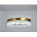 Подвесная люстра LDP 8015-600 MD Lumina Deco