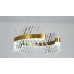Подвесная люстра LDP 8016-600 MD Lumina Deco