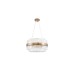 Подвесной светильник Ringletti  LDP 8017-600 MD Lumina Deco