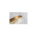 Подвесной светильник Ringletti  LDP 8017-600 MD Lumina Deco