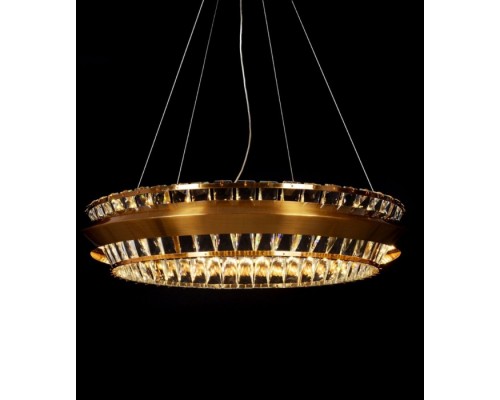 Подвесная люстра  LDP 8021-600 MD Lumina Deco
