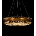 Подвесная люстра  LDP 8021-600 MD Lumina Deco