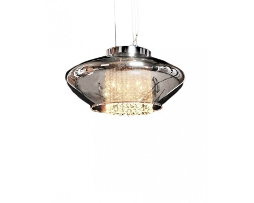 Подвесной светильник Rivorre LDP 8056 Lumina Deco Подвесной светильник Rivorre LDP 8056 Lumina Deco