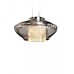 Подвесной светильник Rivorre LDP 8056 Lumina Deco