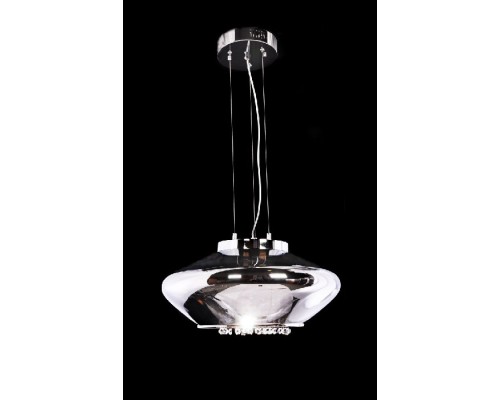Подвесной светильник Rivorre LDP 8056 Lumina Deco Подвесной светильник Rivorre LDP 8056 Lumina Deco