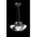 Подвесной светильник Rivorre LDP 8056 Lumina Deco