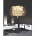 Подвесной светильник Tosso LDP 8066-400 PR Lumina Deco