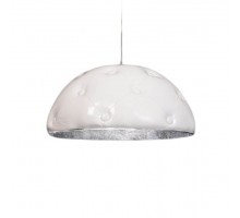 Подвесной светильник Chesterio LDP 810842-3 WT Lumina Deco