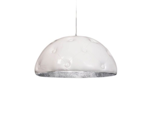 Подвесной светильник Chesterio LDP 810842-3 WT Lumina Deco Подвесной светильник Chesterio LDP 810842-3 WT Lumina Deco