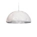 Подвесной светильник Chesterio LDP 810842-3 WT Lumina Deco