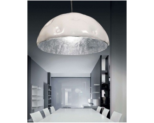 Подвесной светильник Chesterio LDP 810842-3 WT Lumina Deco Подвесной светильник Chesterio LDP 810842-3 WT Lumina Deco