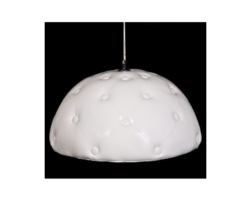Подвесной светильник Chesterio LDP 810842-3 WT Lumina Deco Подвесной светильник Chesterio LDP 810842-3 WT Lumina Deco