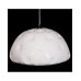 Подвесной светильник Chesterio LDP 810842-3 WT Lumina Deco