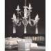 Подвесная люстра Arterro LDP 8136-9 Lumina Deco