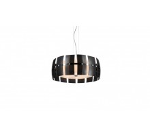 Подвесной светильник Optimatic LDP 8337-A-4 GD Lumina Deco