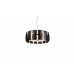 Подвесной светильник Optimatic LDP 8337-A-4 GD Lumina Deco